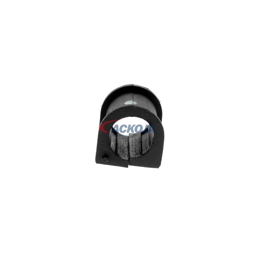 Ackoja A37-0140 Anti Roll Bar Bush