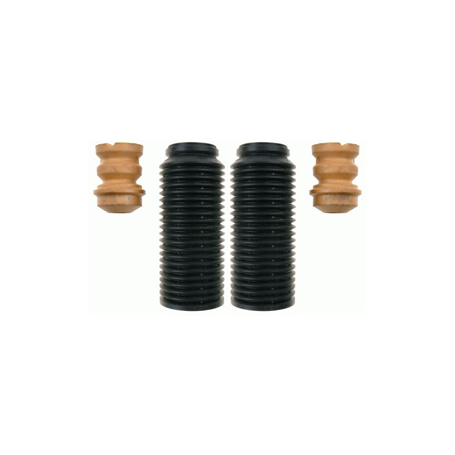 Sachs 900 022 Dust Cover Kit, Shock Absorber
