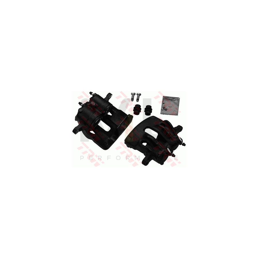 TRW BHV147E Brake Caliper | Performance Parts Direct Car Parts