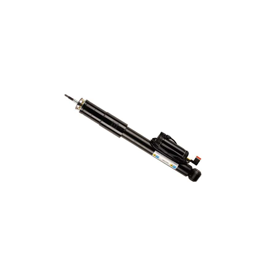 Bilstein 20-070915 MERCEDES-BENZ W211 B4 OE Replacement Rear Shock Absorber 1 | Performance Parts Direct US Car Parts