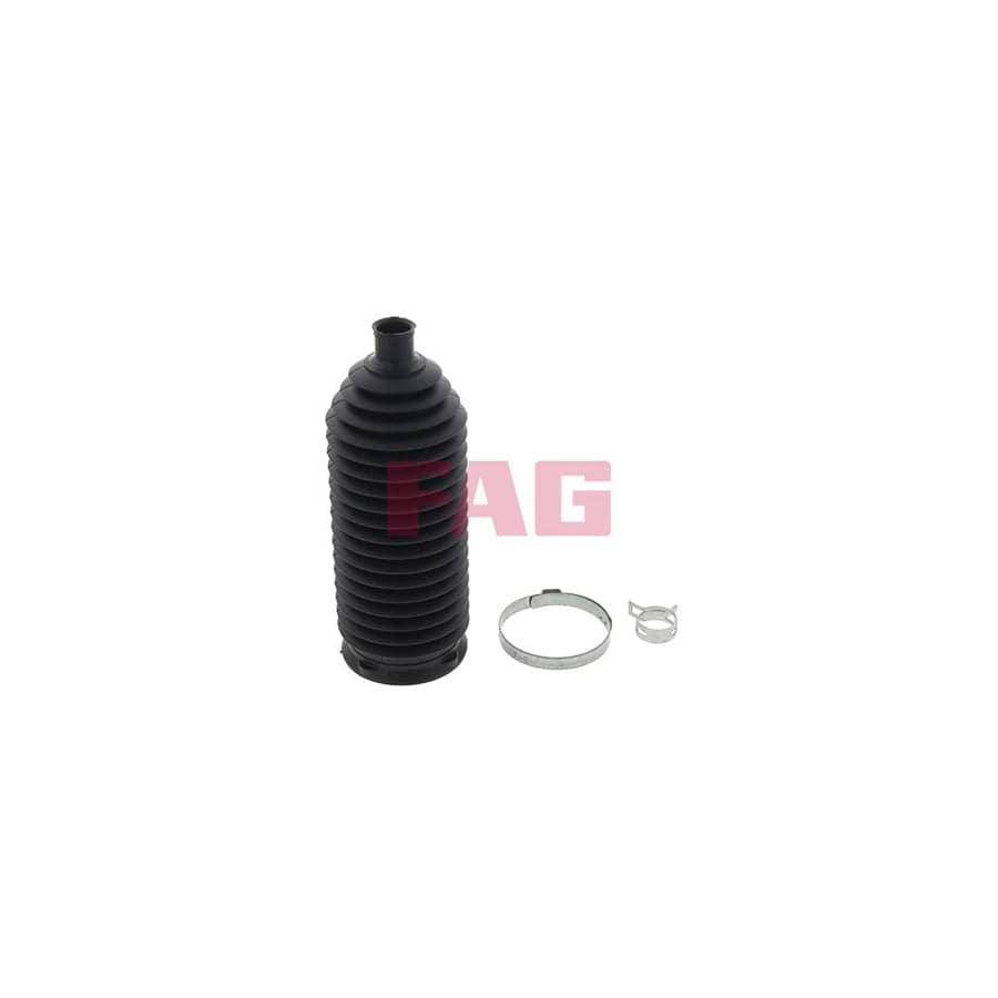 FAG 841 0203 30 Bellow Set, Steering