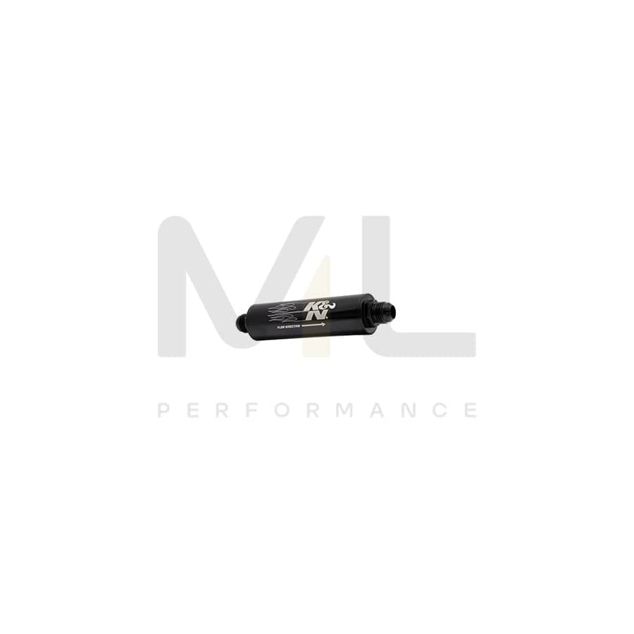 K&N 81-1003 Fuel/Oil Filter