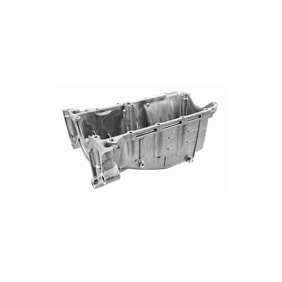 Ackoja A26-0351 Oil Sump For Honda City Saloon (Ge4)