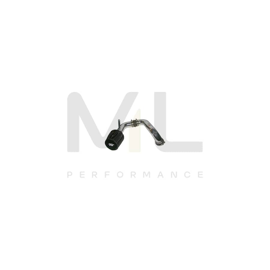 K&N 69-3300TP Performance Air Intake System | ML Car Parts UK | Performance Parts Direct