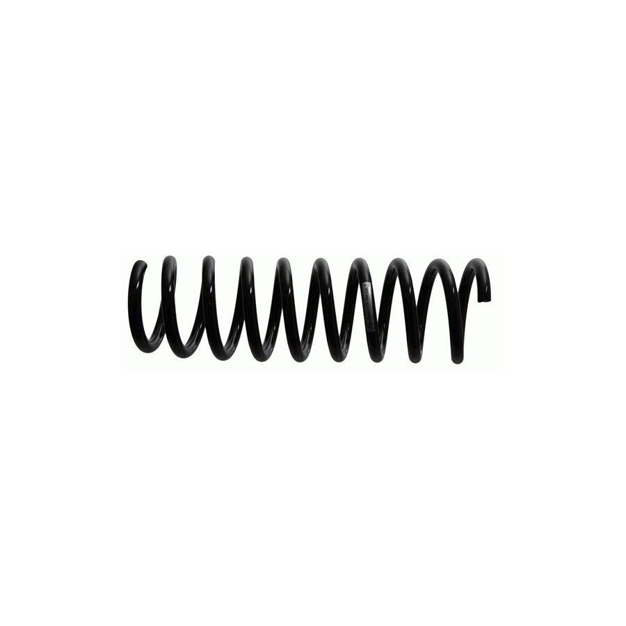 Sachs 994 649 Coil Spring