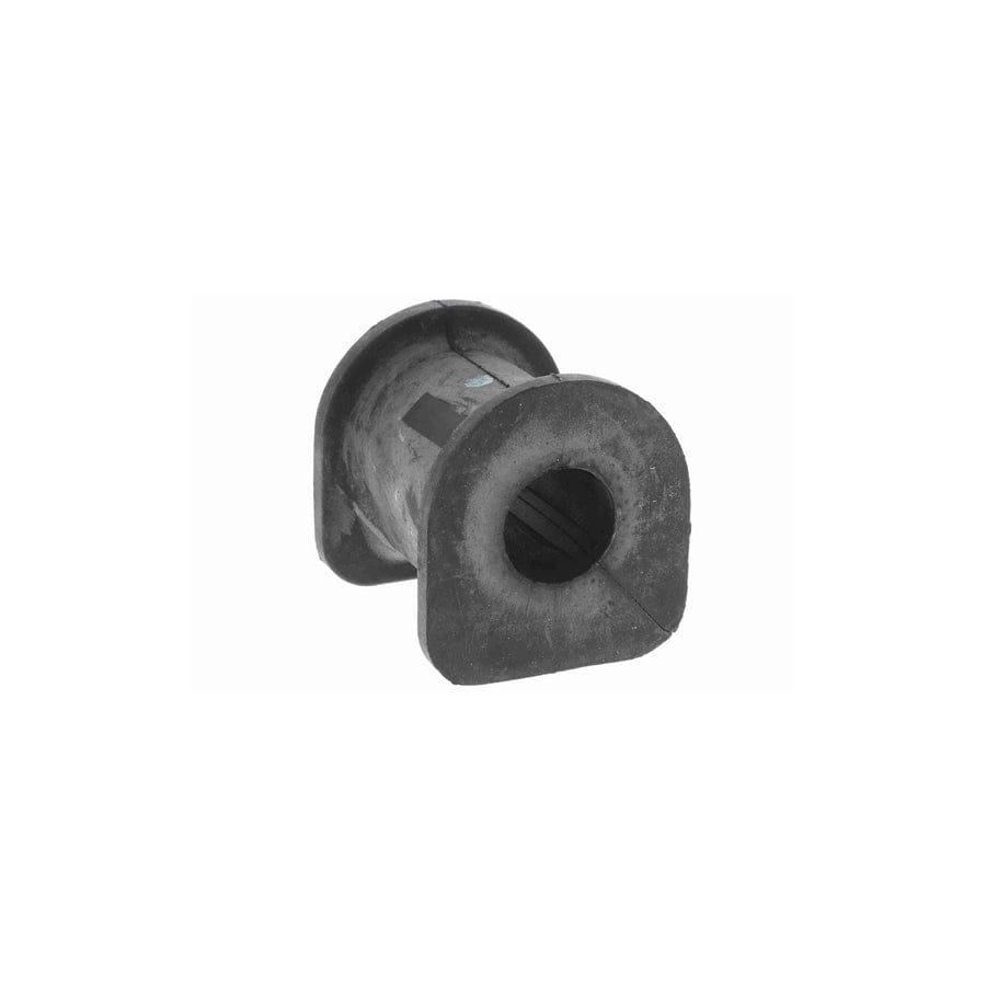 Ackoja A37-0139 Anti Roll Bar Bush