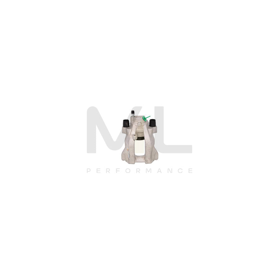 BOSCH 0 986 134 176 Brake Caliper | Performance Parts Direct Car Parts