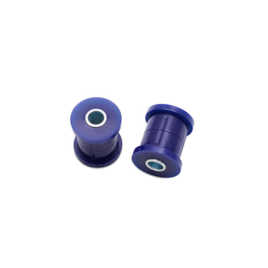 SuperPro SPF0562K SuperPro Control Arm Bush Kit