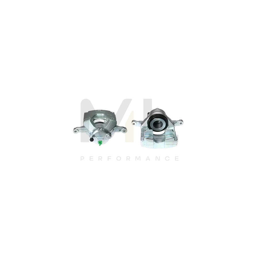 TRW BHS1475E Brake Caliper | Performance Parts Direct Car Parts