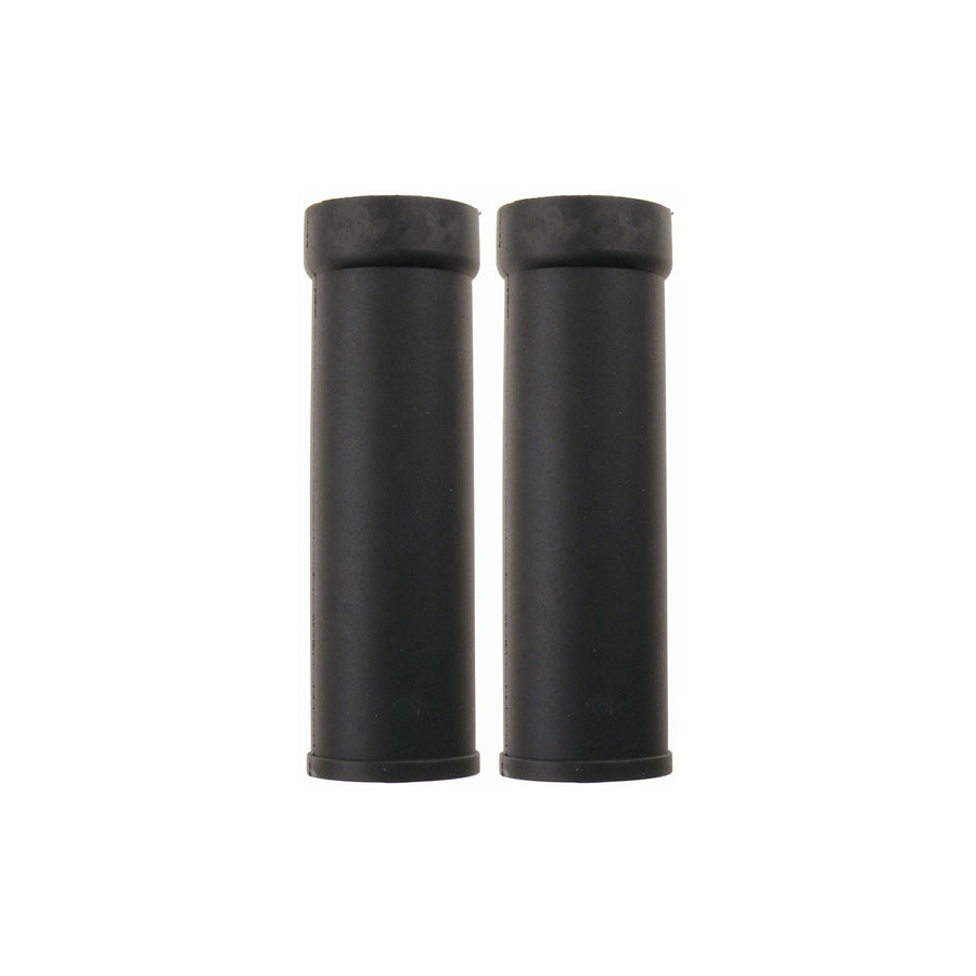 Sachs 900 030 Protective Cap / Bellow, Shock Absorber