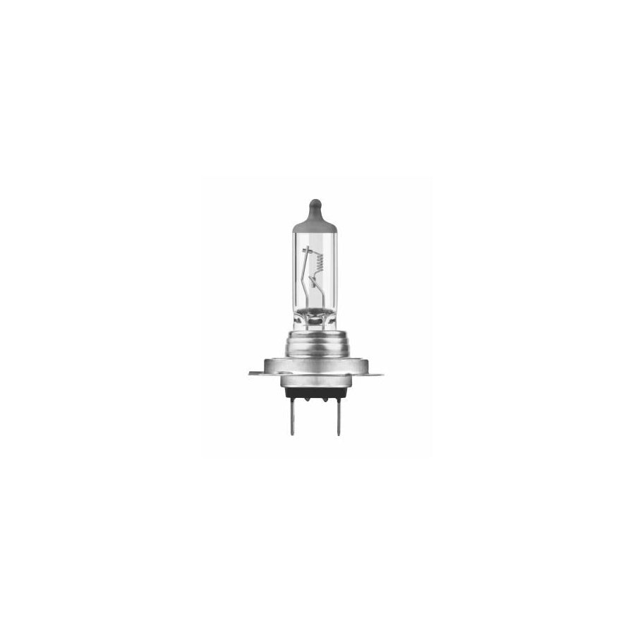 NEOLUX BULB HALOGEN H7 N499A 70W 24V PX26D FS1 | ML Performance