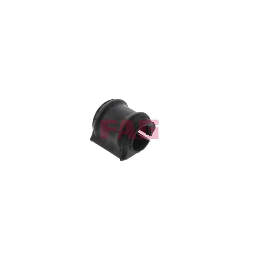 FAG 819 0070 10 Anti Roll Bar Bush For Peugeot 106 Ii Hatchback (1A, 1C)
