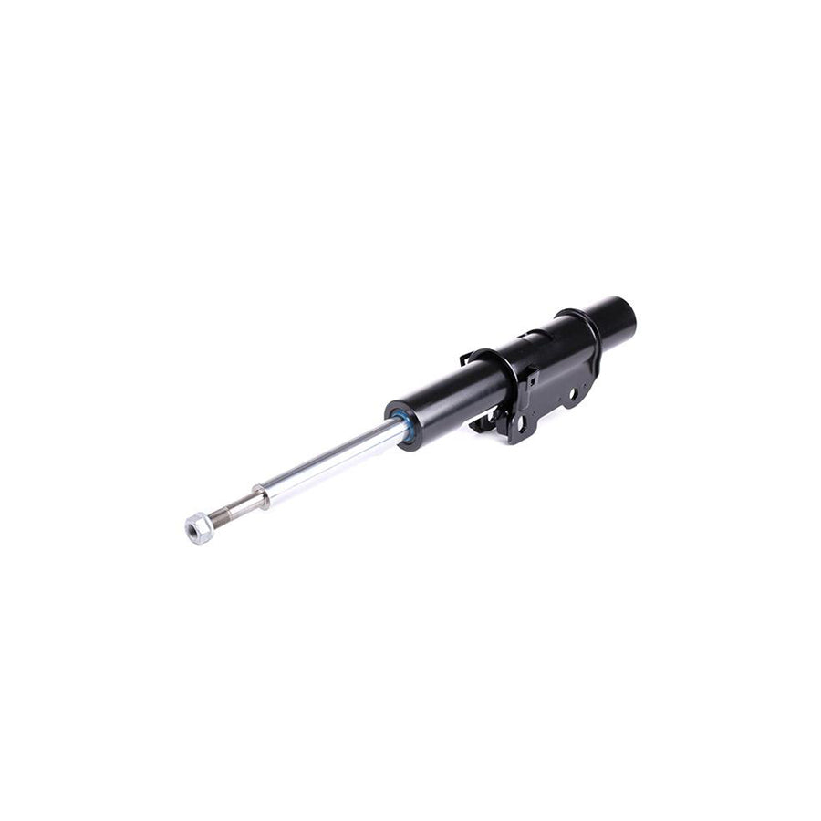 Sachs 314 421 Shock Absorber