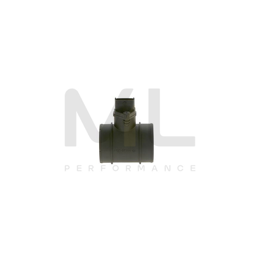 Bosch Air Mass Sensor (0280218412) | ML Car Parts UK | Performance Parts Direct