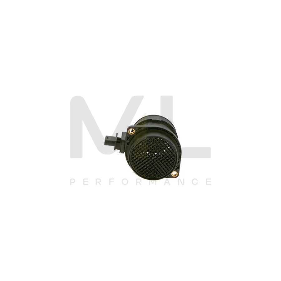 Bosch Mass Air Flow Sensor 0281002947 | ML Car Parts UK | Performance Parts Direct