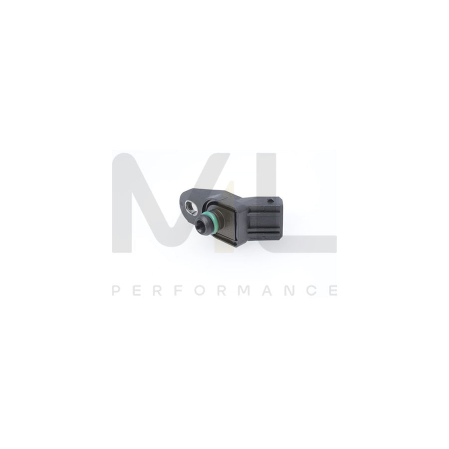 BOSCH MAP Sensor 0261230018 | ML Car Parts UK | Performance Parts Direct