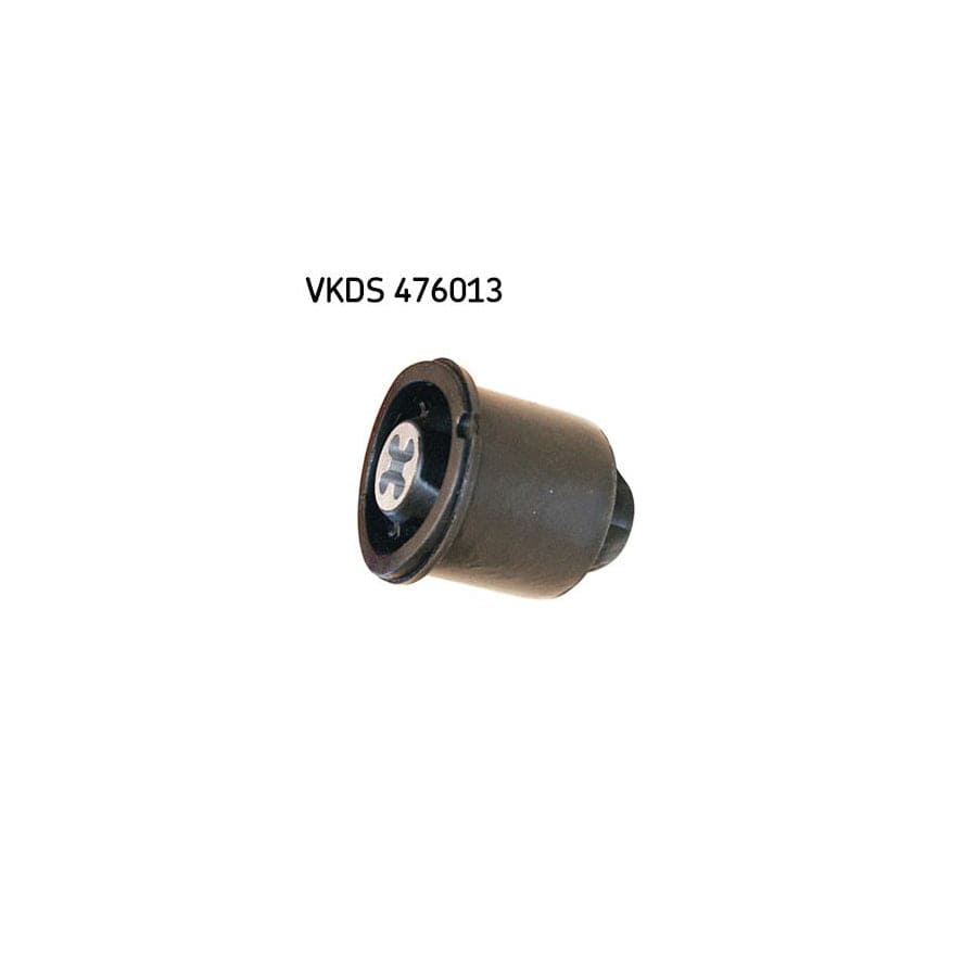 Skf Vkds 476013 Axle Bush For Renault Megane Ii Hatchback (Bm, Cm)