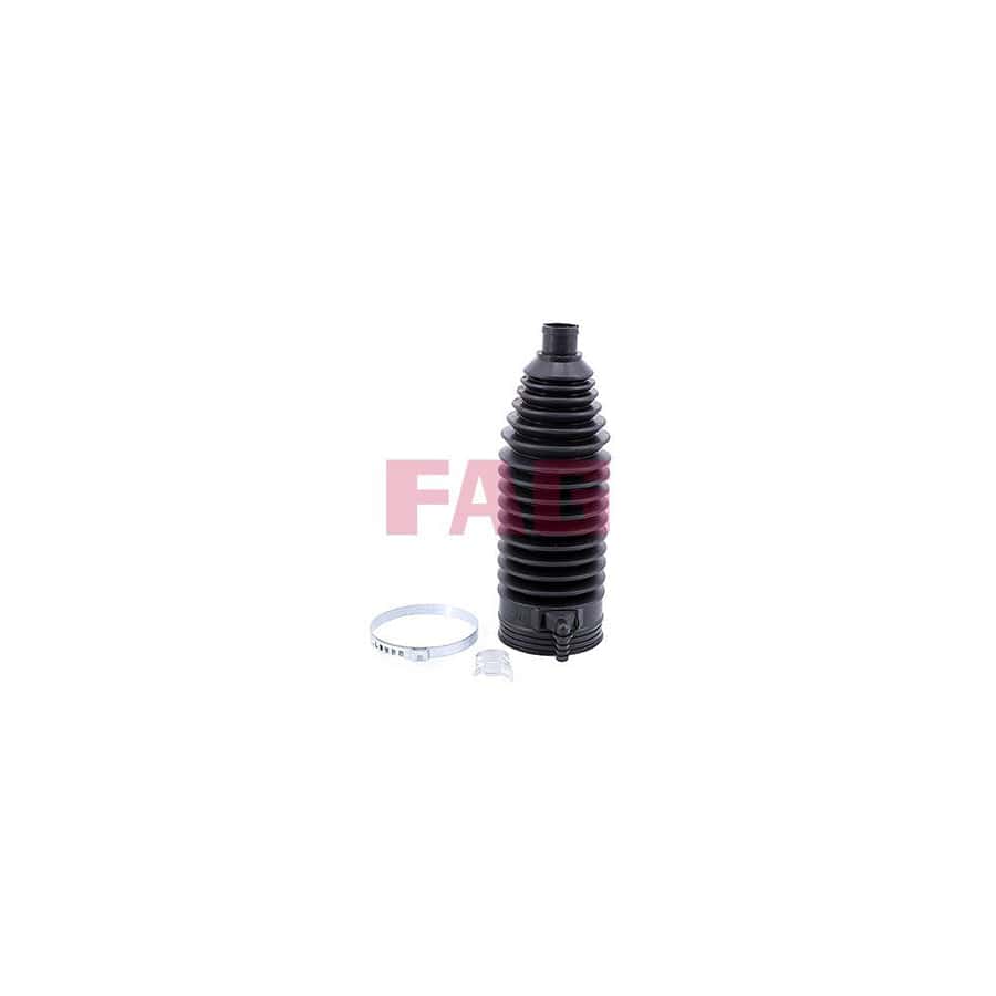FAG 841 0201 30 Bellow Set, Steering