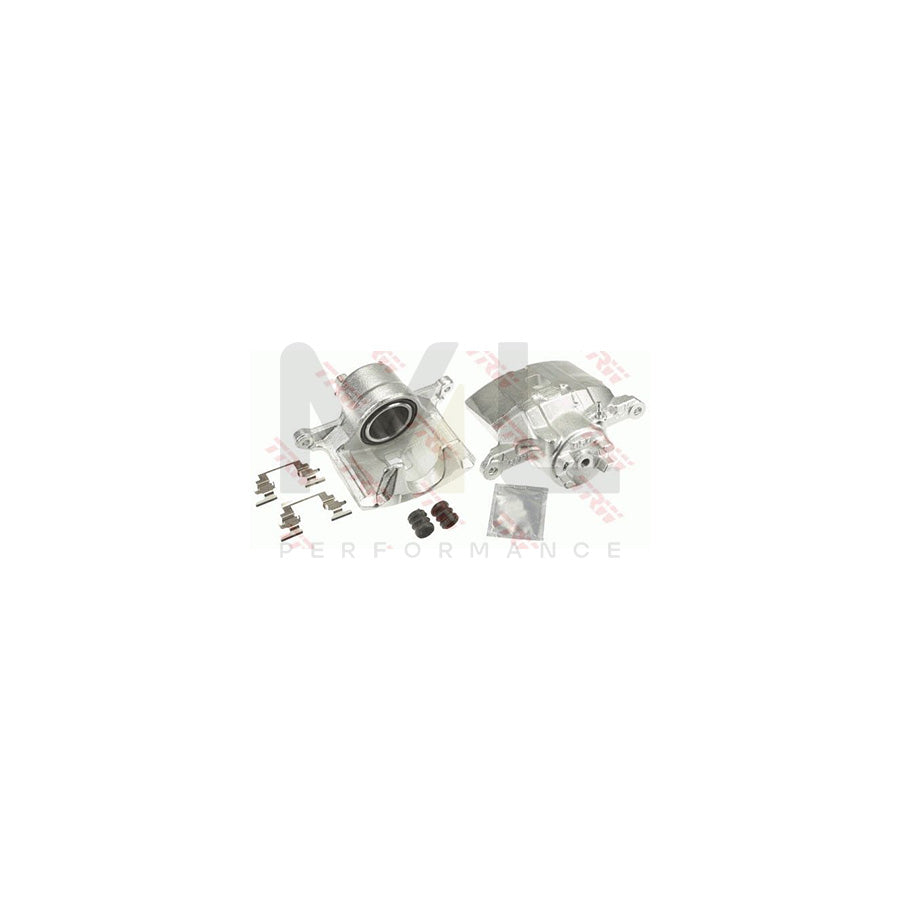 TRW BHS893E Brake Caliper | Performance Parts Direct Car Parts