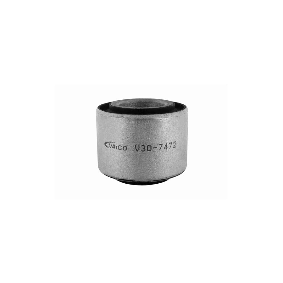 Vaico V30-7472 Axle Bush