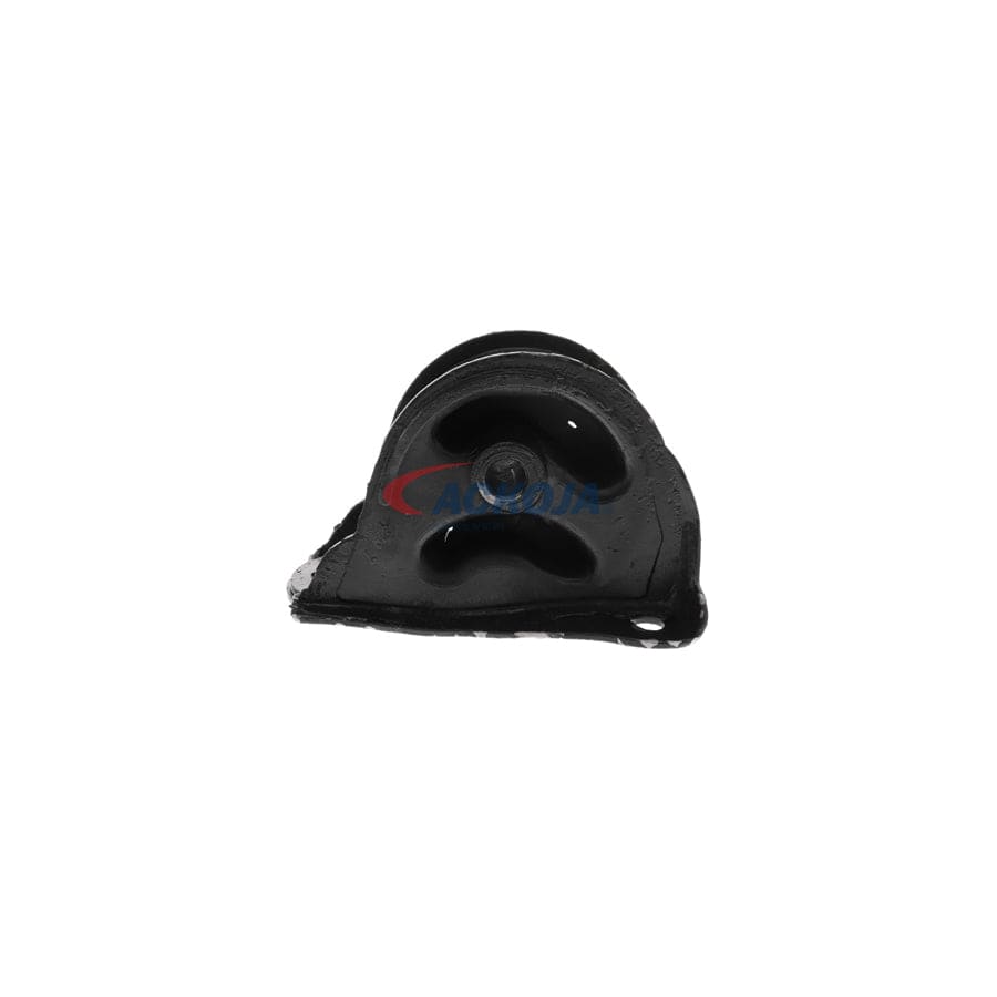 Ackoja A26-0349 Engine Mount