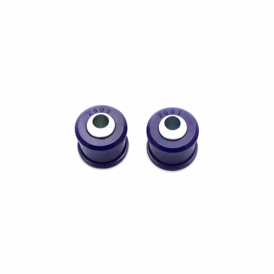 SuperPro SPF2601K SuperPro Toe Control Arm Bush Kit