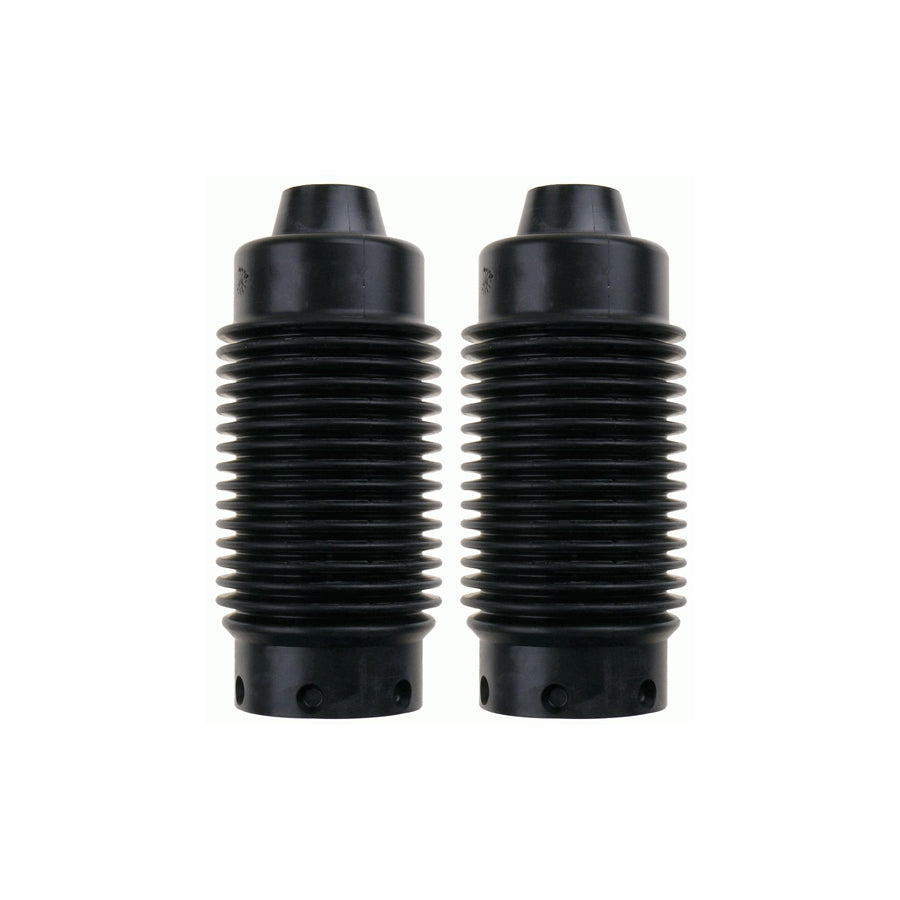 Sachs 900 032 Protective Cap / Bellow, Shock Absorber
