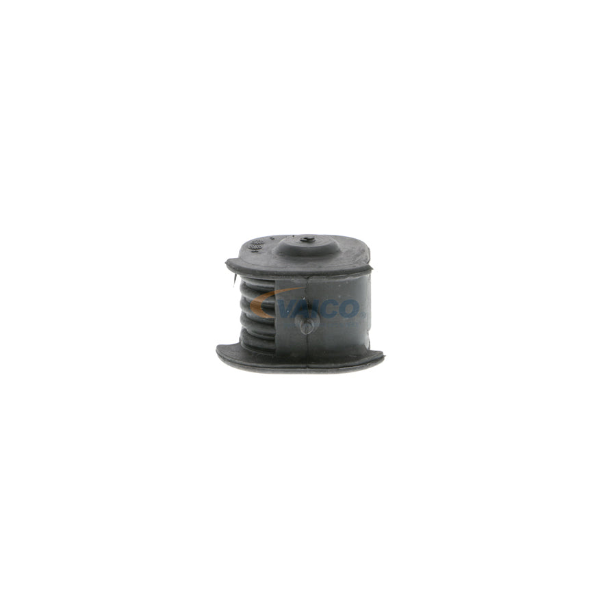 Vaico V950141 Control Arm / Trailing Arm Bush