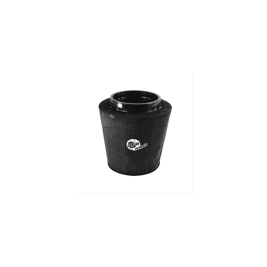 aFe 28-10303 Pre-Filters
