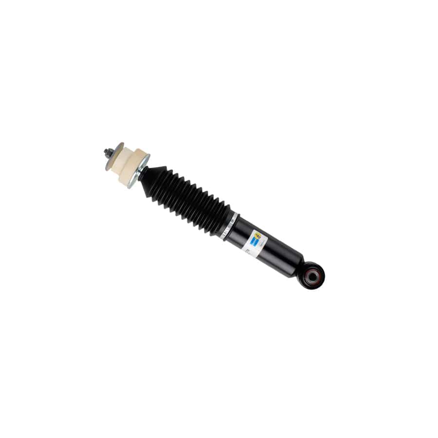 Bilstein 24-067270 JAGUAR XK 8 B4 OE Replacement Rear Shock Absorber 1 | Performance Parts Direct UK Car Parts