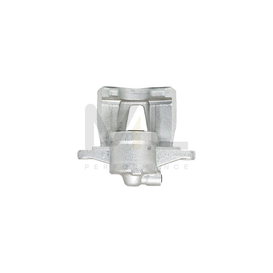 BOSCH 0 204 902 030 Brake Caliper with accessories