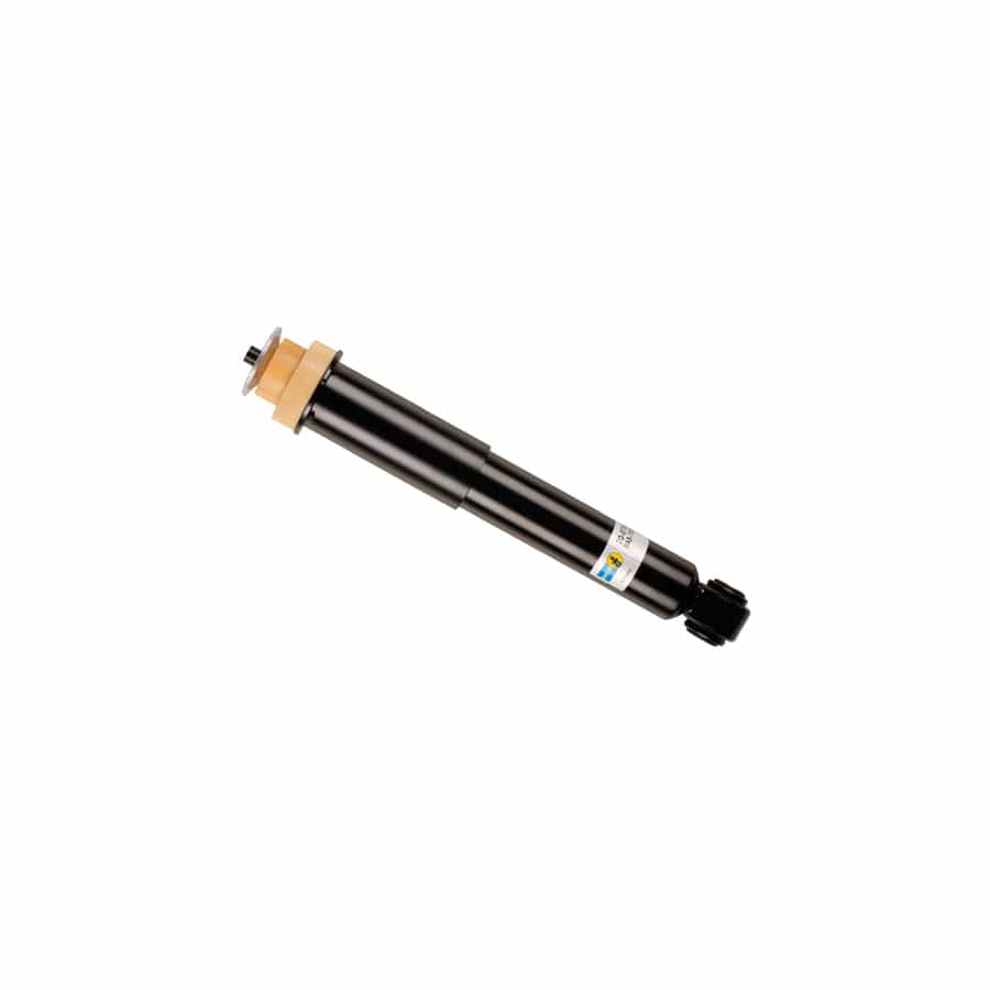 Bilstein 20-070823 JAGUAR XK 8 B4 OE Replacement DampTronic Rear Shock Absorber 1 | Performance Parts Direct US Car Parts