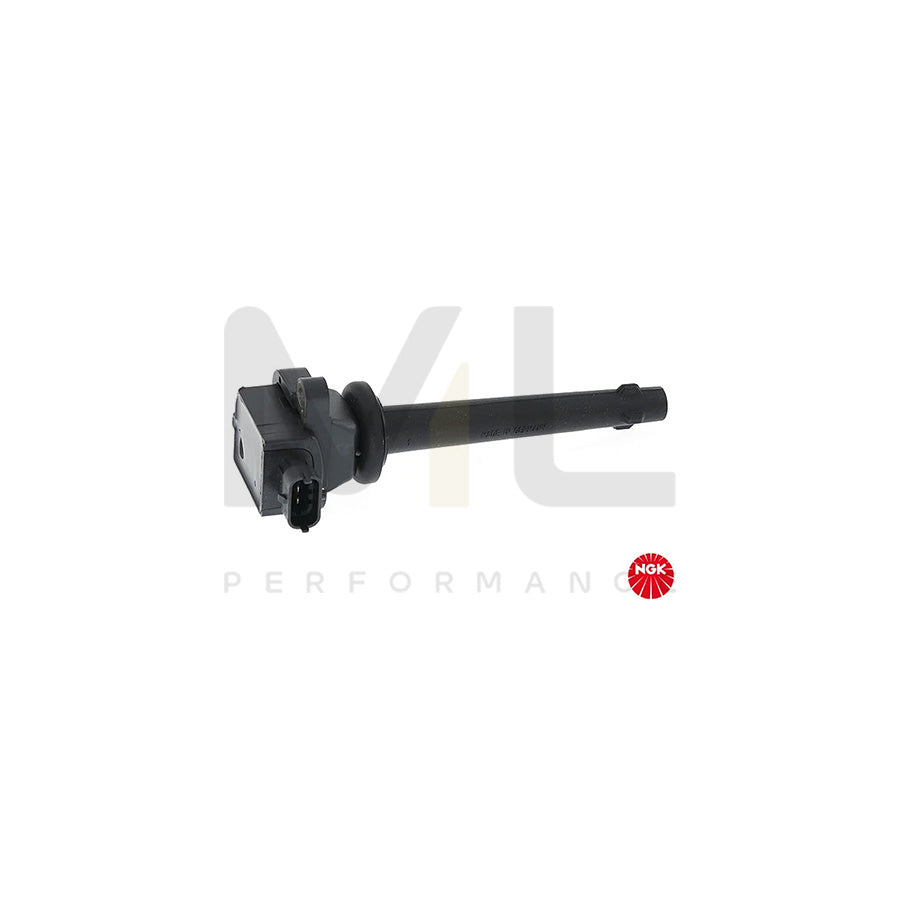 NGK Ignition Coil - U5041 (NGK48155) Plug Top Coil