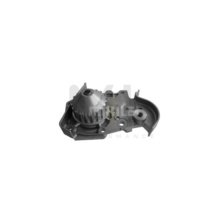 MAHLE ORIGINAL CP 52 000S Water Pump Teeth Quant.: 20 | Performance Parts DirectCar Parts