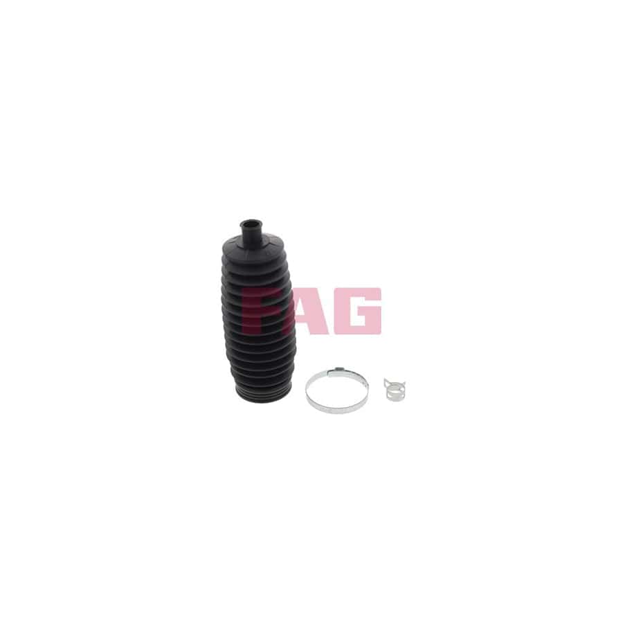 FAG 841 0198 30 Bellow Set, Steering