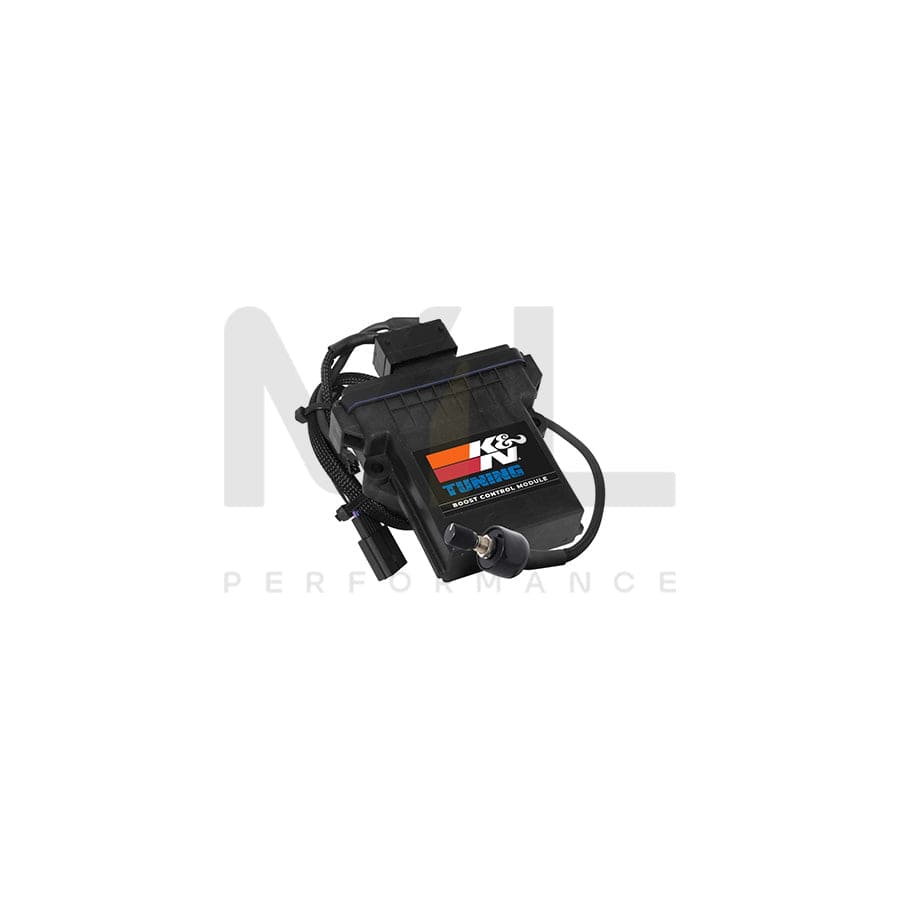 K&N 21-1568 Boost Control Module | ML Car Parts UK | Performance Parts Direct
