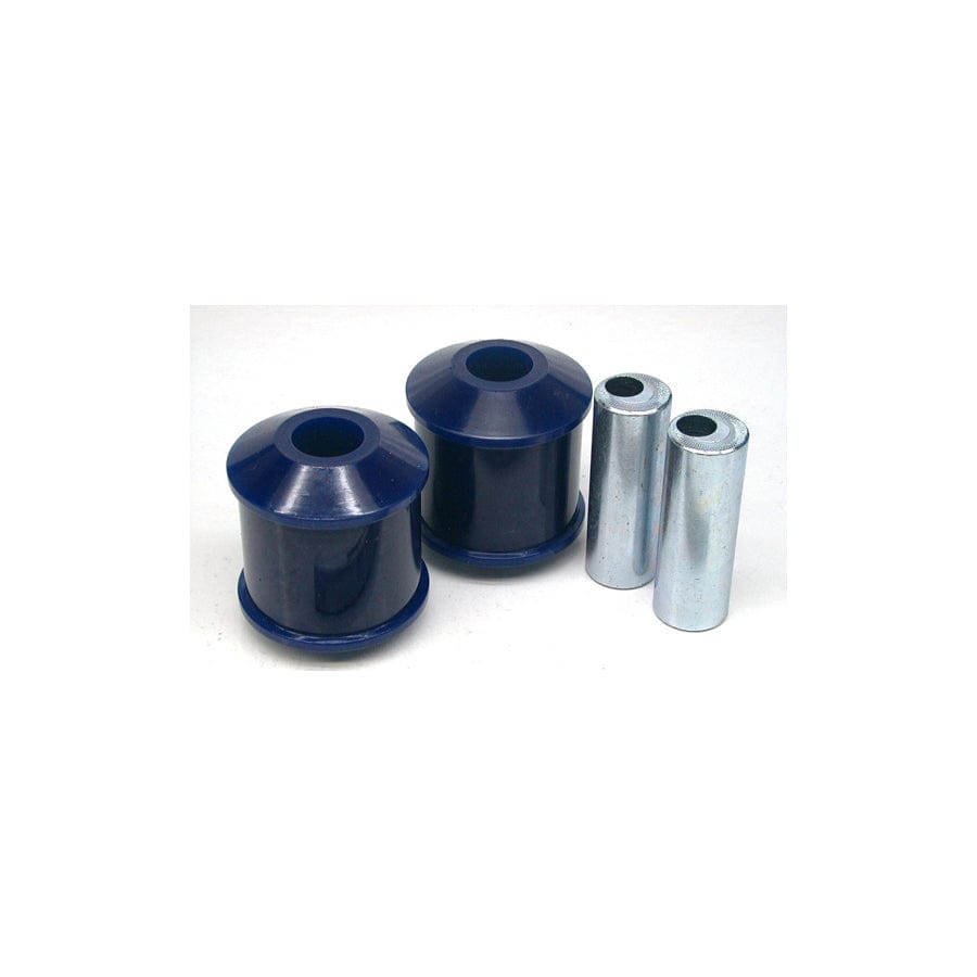 SuperPro SPF1960K SuperPro Control Arm Bush Kit