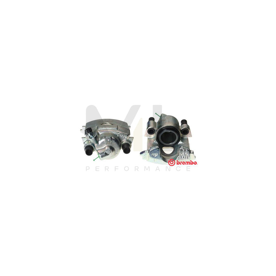 BREMBO F 85 020 Brake Caliper
