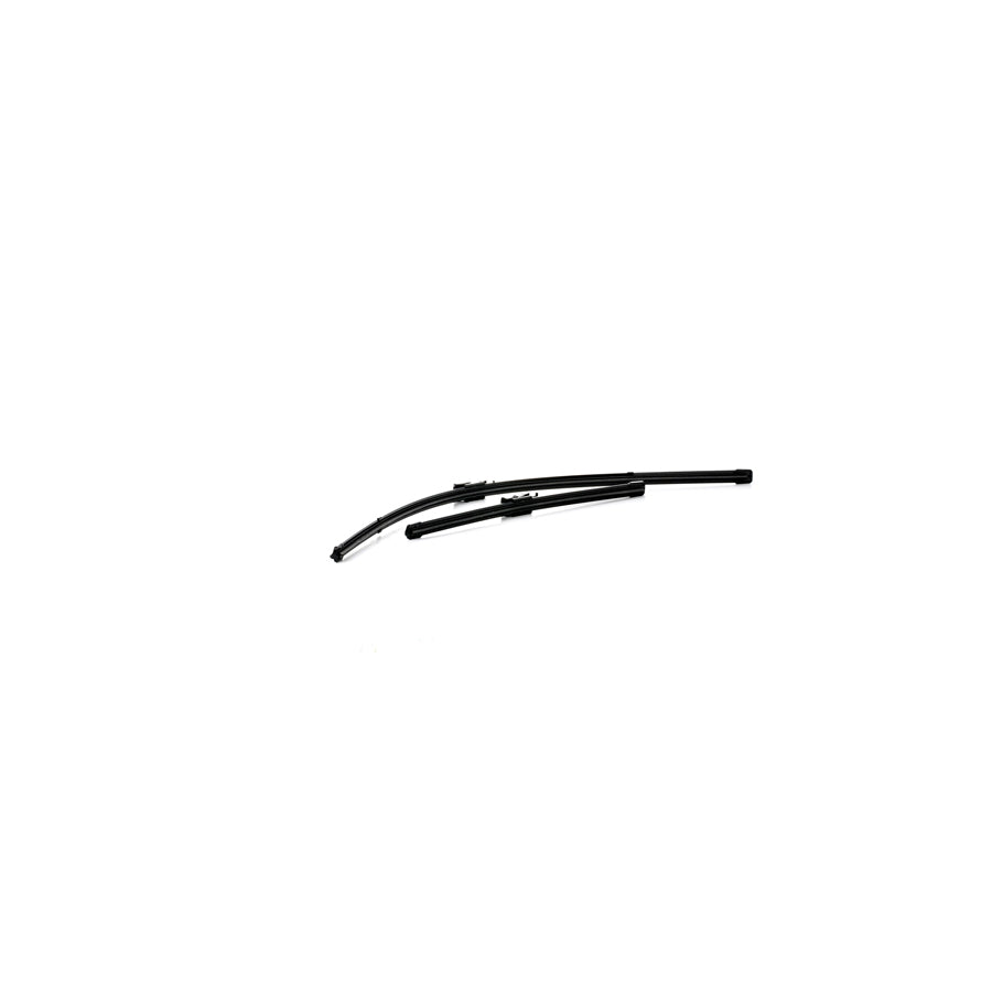Valeo 577952 Wiper Blade