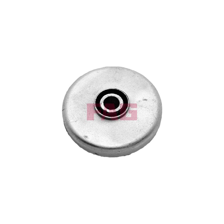 Fag 829 0457 10 Axle Bush