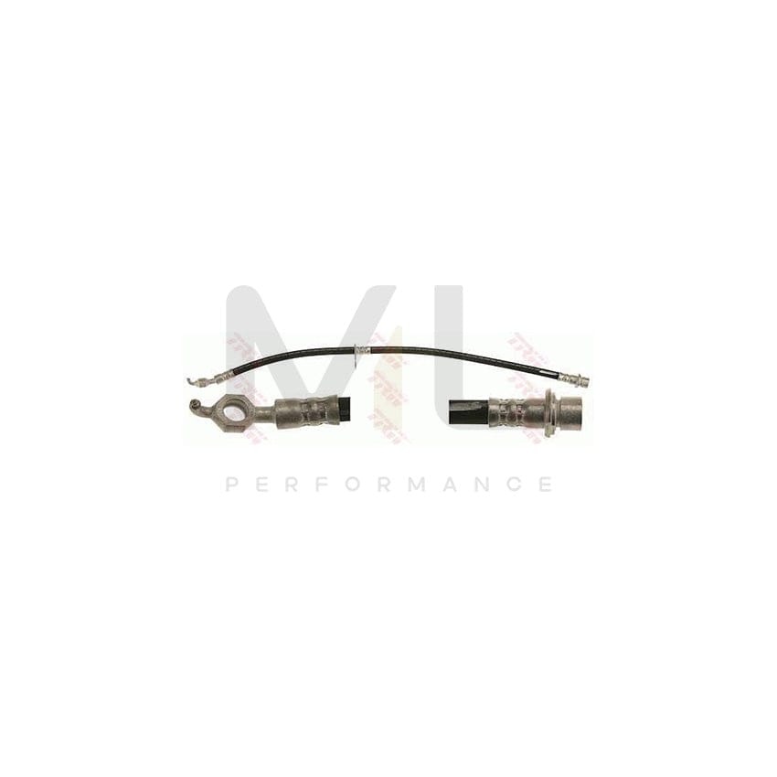 TRW PHD361 Brake Hose | Performance Parts Direct Car Parts