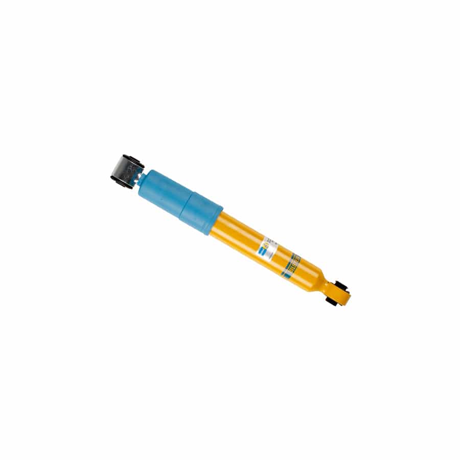 Bilstein 24-066754 FORD Mondeo B6 Performance Rear Shock Absorber 1 |