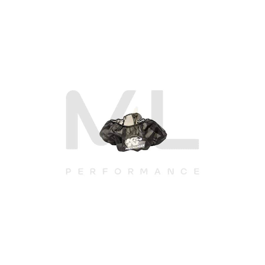 K&N 22-8001PK Air Filter Wrap | ML Car Parts UK | Performance Parts Direct