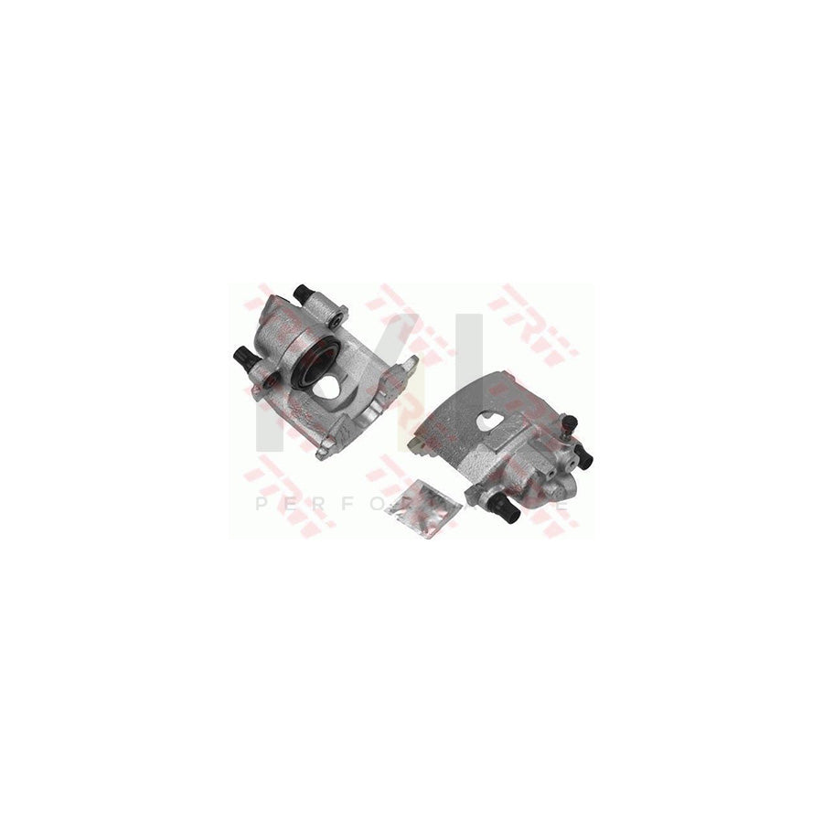 TRW BHV121 Brake Caliper | Performance Parts Direct Car Parts
