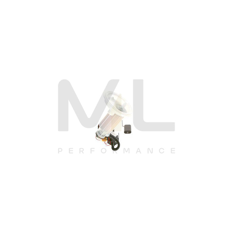 Bosch Fuel Feed Unit 0580314537 | ML Car Parts UK | Performance Parts Direct