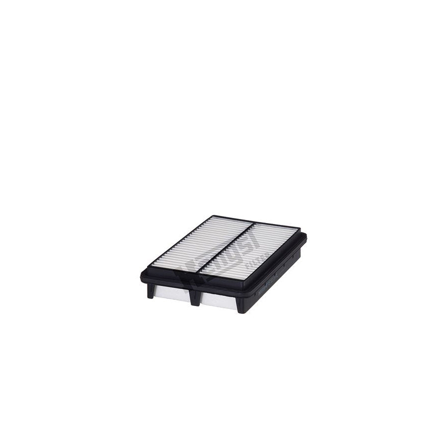 Hengst Filter E1237L Air Filter