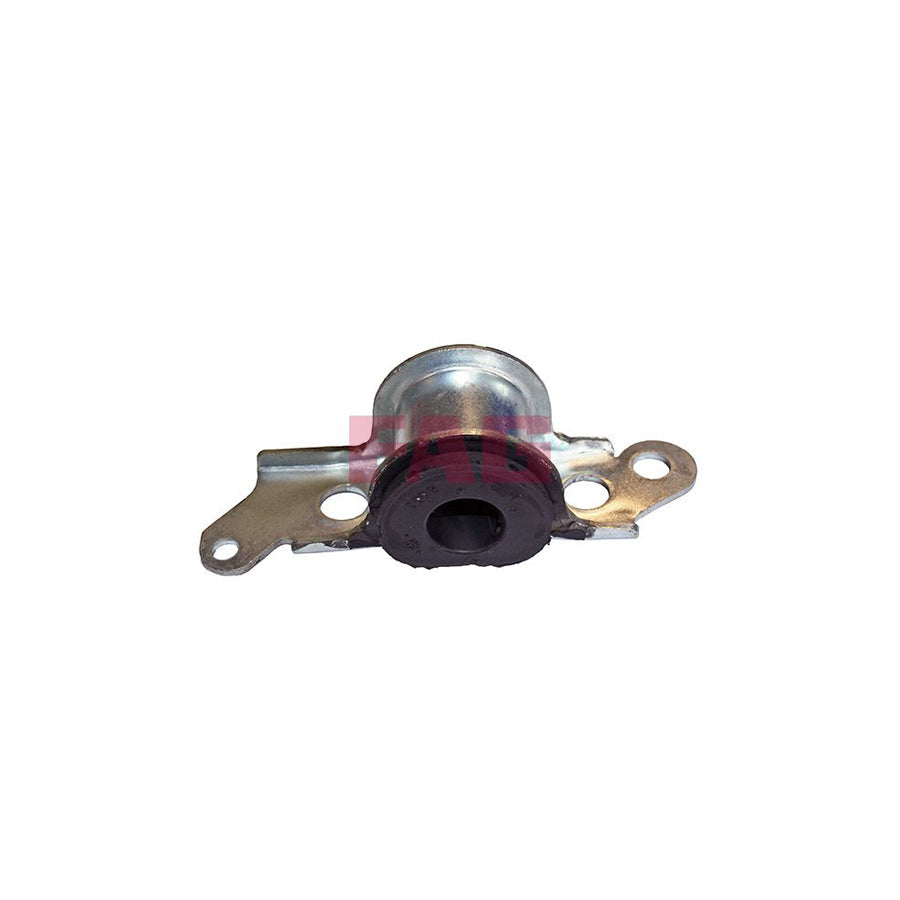 Fag 829 0146 10 Control Arm / Trailing Arm Bush