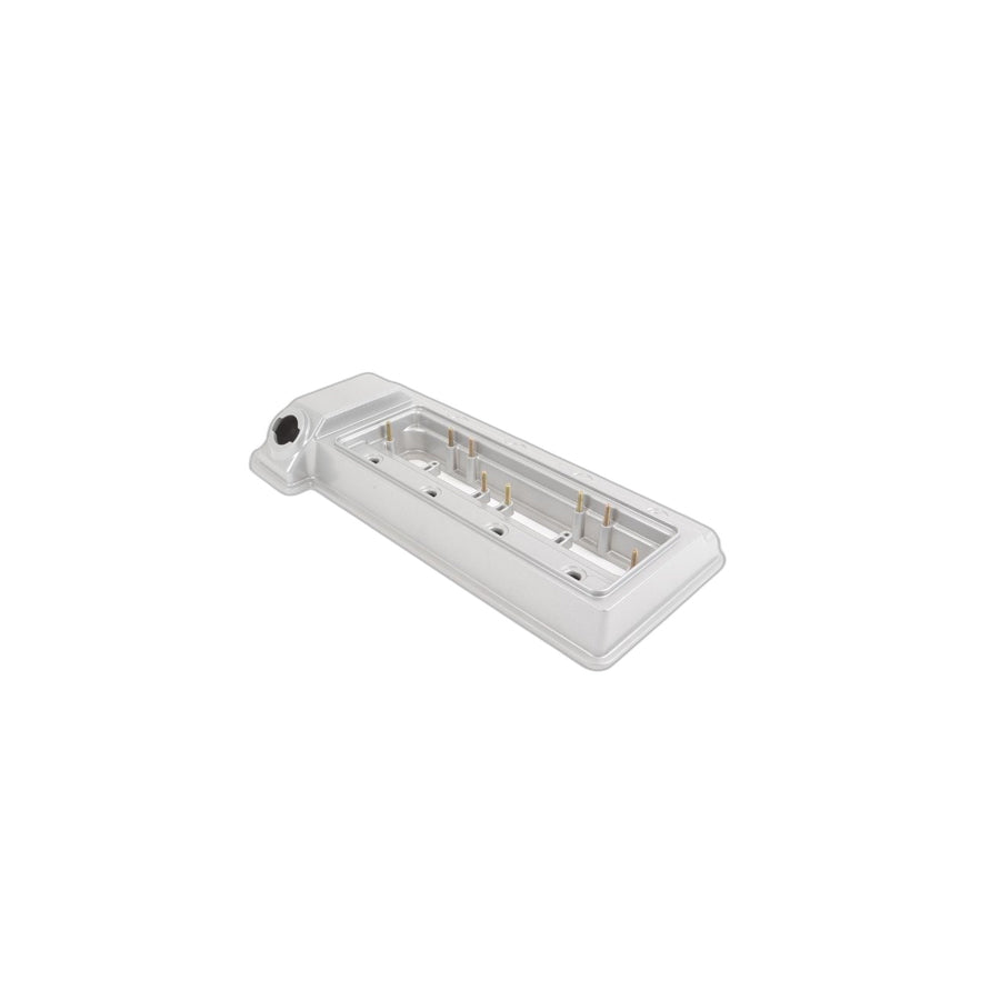 Genuine BMW 11121733740 E31 E32 E34 Rocker Box Cover Right (Inc. 740iL, 730i & 740i) |