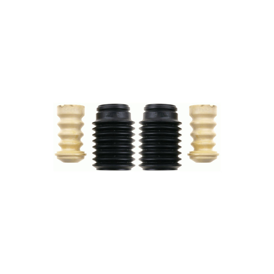Sachs 900 044 Dust Cover Kit, Shock Absorber For Nissan Sunny