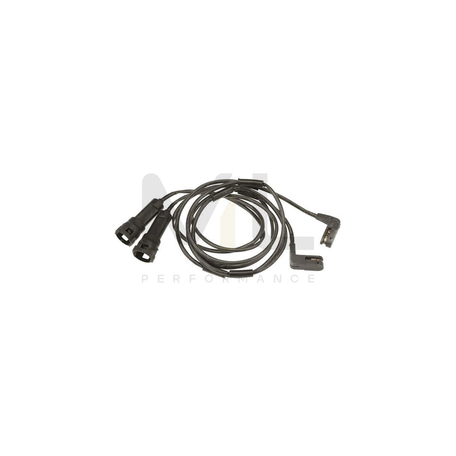 TRW GIC129 Brake pad wear sensor | Performance Parts Direct Car Parts